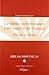 Las biblias judeorromances y el Cantar de los cantares.: Estudio y edición