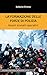 La formazione delle forze di polizia by Balduino Simone