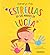 Estrellas en las manos de Lucía by Samarys Polo