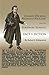 Charles Dickens, Nicholas Nickleby and the Yorkshire Schools by Robert J. Kirkpatrick