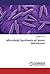 Microbial Synthesis of plant Hormones by Sanjeev Verma
