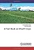 A Text Book on Kharif Crops