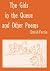 The Girls In the Queue and Other Poems by David Ferris