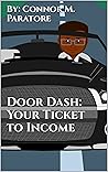Door Dash: Your T...