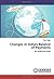 Changes in India's Balance ...