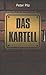 Das Kartell by Peter Pilz