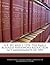 H.R. 391 AND S. 1378--THE S...