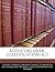 REDUCING OVER-CLASSIFICATION ACT