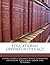 EDUCATIONAL OPPORTUNITIES ACT