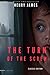 The Turn of the Screw : Illustrated