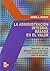 La Administracion Integral Basada En El Valor by James A. Knight