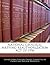 NATIONAL GEOLOGIC MAPPING R...