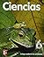 CIENCIAS 6 + CUADERNO DE ACT
