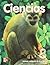 CIENCIAS 8 + CUADERNO DE ACT