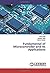 Fundamental of Microcontroller and Its Applications by Rahul Kale
