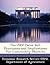 The 2002 Farm Act: Provisio...