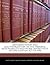 IMPLEMENTATION AND REAUTHORIZATION OF THE PERSONAL RESPONSIBILITY AND WORK OPPORTUNITY RECONCILIATION ACT OF 1996