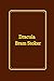 Dracula by Bram Stoker