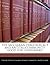 THE MCCARRAN-FERGUSON ACT AND ANTITRUST IMMUNITY: GOOD FOR CONSUMERS?