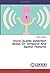 Voice Quality Detection Bas...
