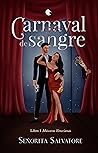 Carnaval de sangr...