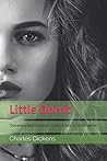 Little Dorrit: “O...