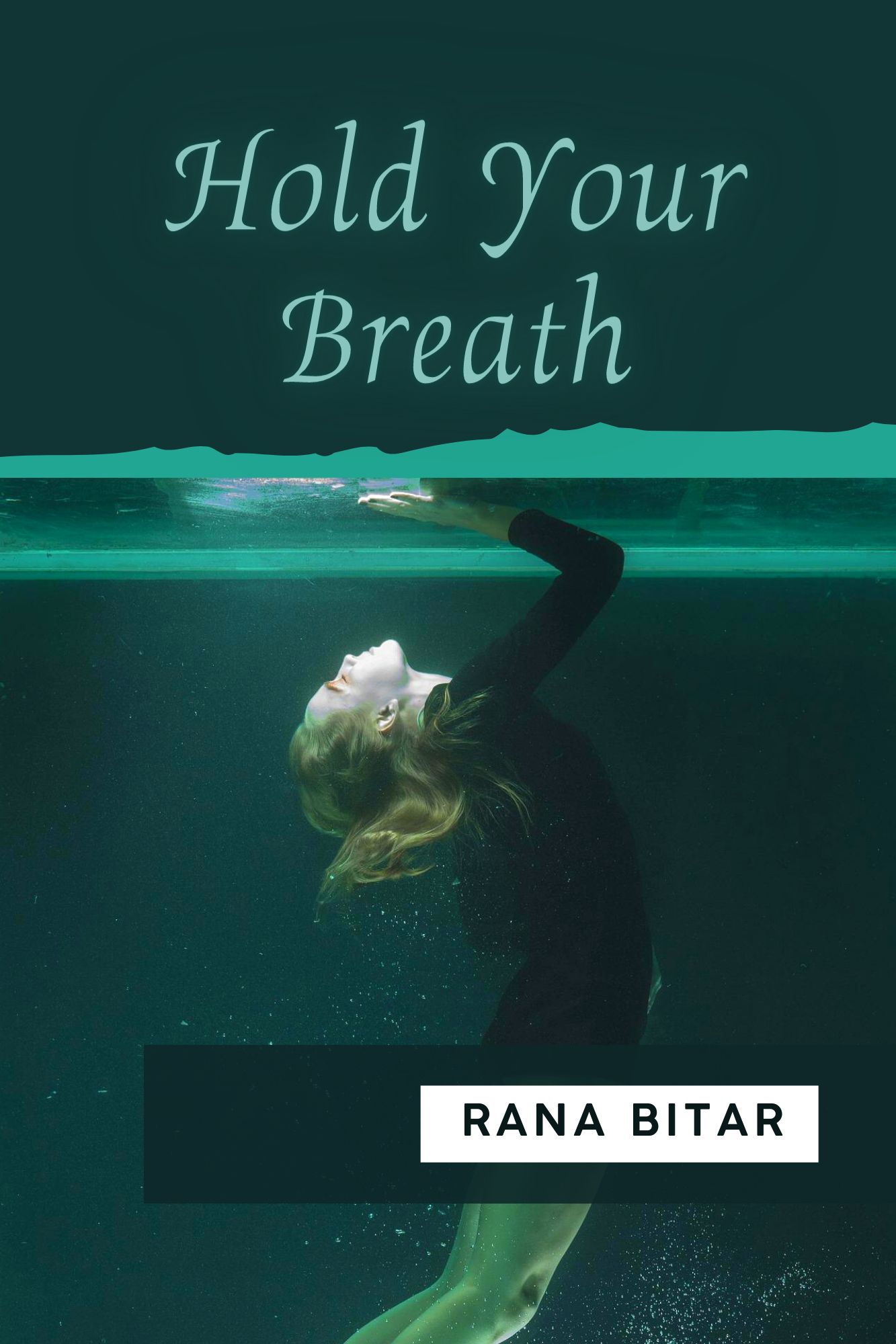 Hold Your Breath