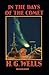 In the Days of the Comet Annotated