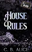 House Rules