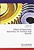 Effect of Specimen Geometry on Torsion Test Results by Rajkumar Patil