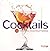 Cocktails