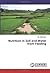 Nutrition in Soil and Water...
