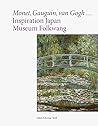 Monet Gauguin Van...