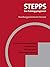 STEPPS: Das Trainingsprogra...