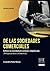 De las sociedades comerciales: Énfasis en sociedad por acciones simplificada (Spanish Edition)