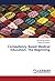 Competency Based Medical Ed...