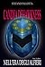 CANDYA DEHAWKNESS NELL'ERA DEGLI ALFIERI (Italian Edition)