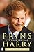Prins Harry: het ware verhaal