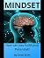 MINDSET