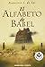 El alfabeto de Babel