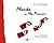 Marche en Ma Présence by Jo Croissant