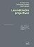 Les méthodes projectives