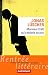 Monsieur Kraft ou La théorie du pire (French Edition)