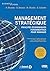 Management stratégique: Pri...
