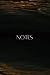 NOTES - 160 Page Notebook/J...