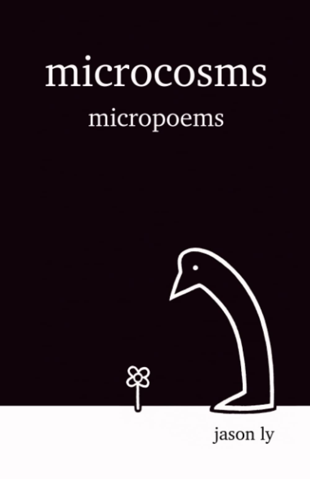 Microcosms - Micropoems