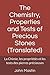 The Chemistry, Properties a...
