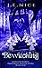 Bewitching (Murray And Tidswell Paranormal Investigations)