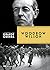 Woodrow Wilson (I protagoni...