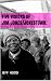Five Visions of Jim Jones/Jonestown. by Jeff Hood